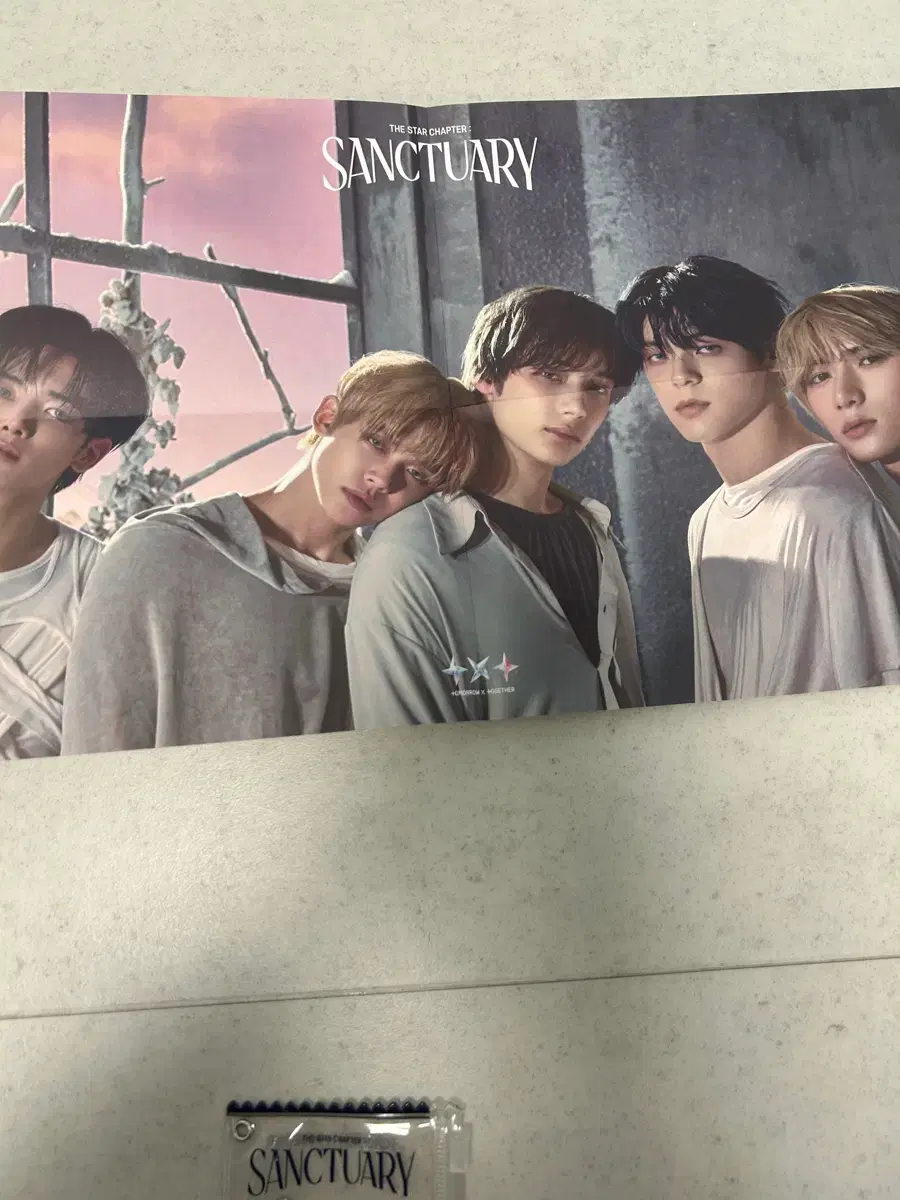 thumbnail-6
